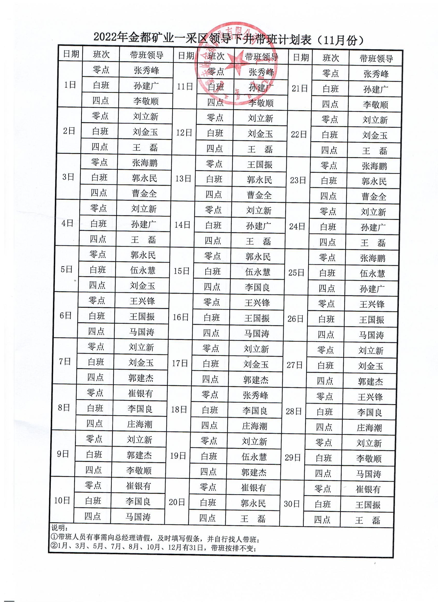 一采区领导下井带班计划（11）.jpg