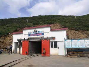 现场1