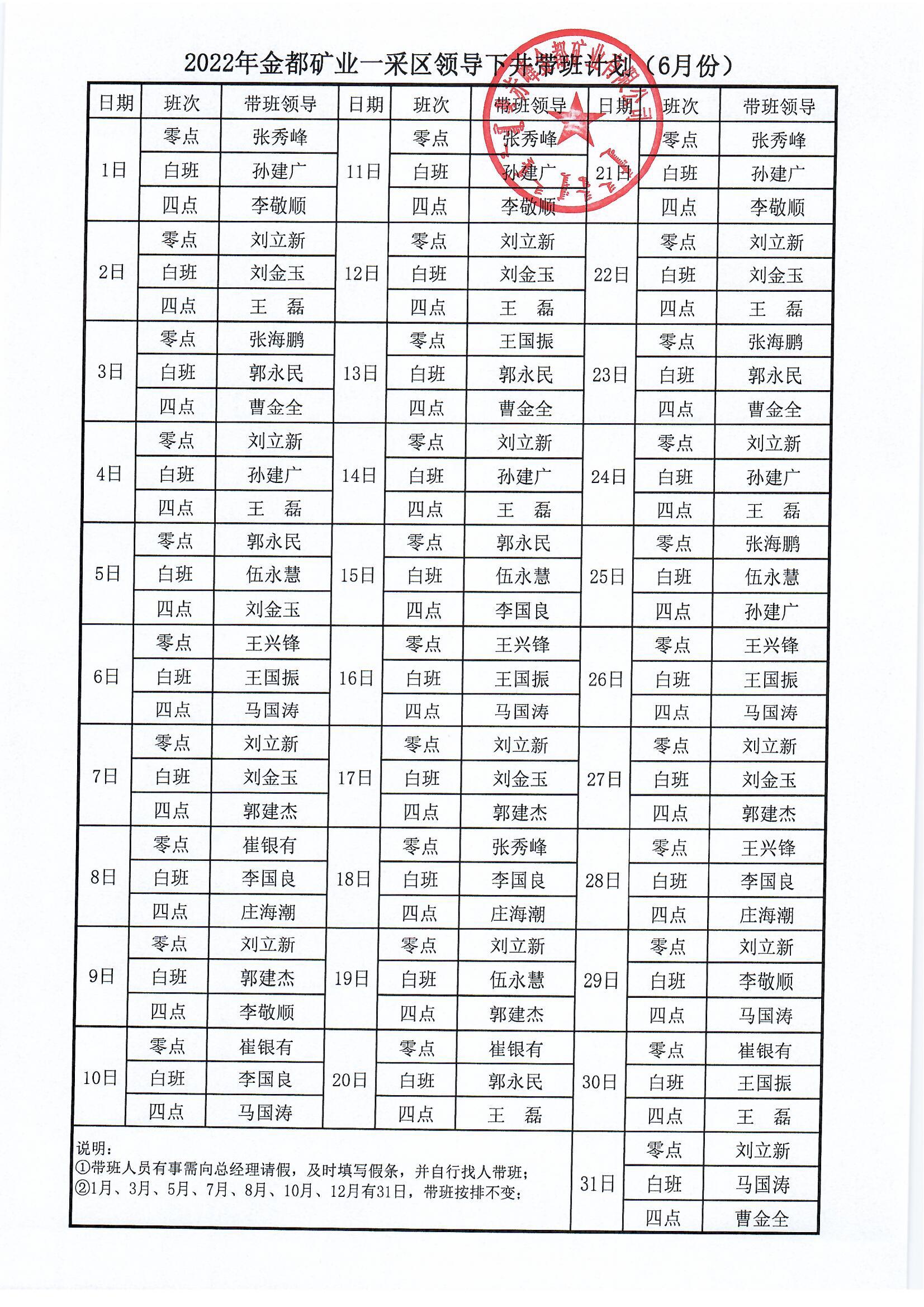 一采区计划.jpg